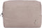 Alifedesign - Alifedesign Reisetui Beige