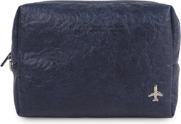 Alifedesign - Alifedesign Reisetui Marineblauw