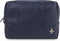 Alifedesign - Alifedesign Reisetui Marineblauw