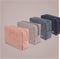Alifedesign - Alifedesign Reisetui Marineblauw