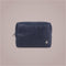 Alifedesign - Alifedesign Reisetui Marineblauw