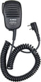 Alinco Luidspreker/microfoon EMS-76 3315