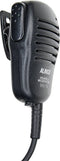 Alinco Luidspreker/microfoon EMS-76 3315