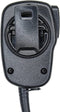 Alinco Luidspreker/microfoon EMS-76 3315