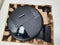 iRobot Roomba 205 - Robotstofzuiger - DustCompactor™ - 7000 Pa zuigkracht