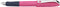 Schneider vulpen - Wavy - penpunt A - roze - S-162139