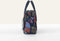 Oilily -