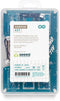 Arduino Sensor Kit - Overige componenten - 7630049202979