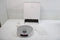 Ecovacs Deebot T20 Omni - Robotstofzuiger - 55℃ warmwater dweiltechnologie - Auto-lift Mopping