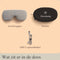 Therabody SmartGoggles - Massageapparaat - Oogmassage - Verminder Stress - Slaap Beter - Verzacht Hoofdpijn
