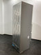 Bosch KGN49AIBT - Koel-vriescombinatie - 440 L - No Frost - RVS