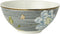 Laura Ashley Heritage Collectables Kommen - Schaaltjes - Ø13cm - Midnight Pinstripe