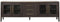Dientafel Home ESPRIT Marmer Mangohout 200 x 40 x 70 cm