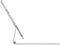 Apple MJQJ3Y/A - Toetsenbord - Wit