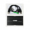 iBox HD-01 - Externe HDD-behuizing - 2.5'' SATA - 1 TB - Zwart