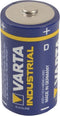 ALKALINE D / LR20 1.5V-21000mAh (4st/doos)