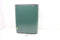 Brabantia Bo Touch Bin - Prullenbak - 60 liter - Soft-touch opening - Pine Green