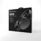 Skullcandy Crusher Wireless - Over-Ear Koptelefoon - Voelbare bass - Zwart