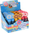 Bellenblaas Donut 30ml, 24st.