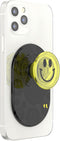 PopSockets PopGrip MagSafe - All Smiles