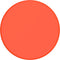 PopSockets PopGrip - Afneembaar - Neon Electric Orange