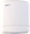 All Care Mediclinics Handendroger H30.2xB25.3xD14cm 230V Wit