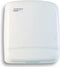 All Care Mediclinics Handendroger H30.2xB25.3xD14cm 230V Wit