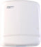 All Care Mediclinics Handendroger H30.2xB25.3xD14cm 230V Wit