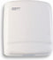 All Care Mediclinics Handendroger H30.2xB25.3xD14cm 230V Wit