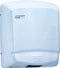 All Care Mediclinics Handendroger H30.2xB25.3xD14cm 230V Wit