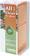 All Clear Liquid 250 ml