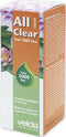 All Clear Liquid 250 ml