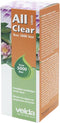 All Clear Liquid 250 ml