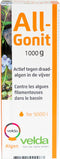 All-Gonit 1000g vijveraccesoires