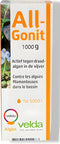 All-Gonit 1000g vijveraccesoires