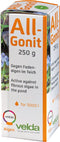 All-Gonit 250g vijveraccesoires