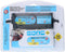 All Ride Acculader-Trainer - Intelligent - 6 Fasen - Indicatoren - IP65