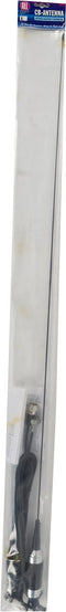 All Ride Auto antenne - Universeel - CB-antenne