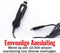 All Ride Auto Interieur Verlichting 12V/24V - LED Strip Auto en Vrachtwagen - Sfeerverlichting in 7 Kleuren - Auto Accessories - 50cm
