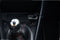 All Ride Autolader USB - 2x USB-A en 2x USB-C Aansluiting - Power Delivery/ Fast Charge 18W - Aansluiting op Sigarettenaansteker Auto - Kunststof - Zwart