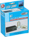 All Ride H7 Autolampen - LED - 26 LED- 12 V - Wit Licht
