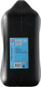All Ride jerrycan - 20 l - met schenktuit - zwart - voor benzine