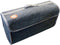 All Ride Kofferbak Organizer - 17 Liter - 50 x 24 x 14 CM - Stevig Materiaal - Grijs