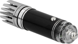 All Ride Luchtreiniger Auto - 12V Aansluiting - Met Led