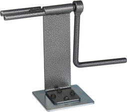 All Ride Opwindspoel Spanbanden - Magnetisch - Metaal