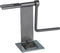 All Ride Opwindspoel Spanbanden - Magnetisch - Metaal