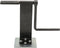 All Ride Opwindspoel Spanbanden - Magnetisch - Metaal