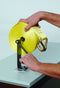 All Ride Opwindspoel Spanbanden - Magnetisch - Metaal