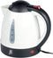 All Ride Reis Waterkoker 24 Volt - Waterkoker 0,8L - Aansluiting Sigarettenaansteker Auto - Wit