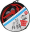 All Ride Startkabels 3,5 Meter - Met Geïsoleerde Accuklemmen - DIN 72553
